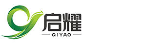 無漆木門廠家